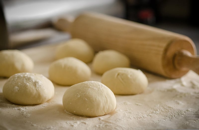 Rolling Pin